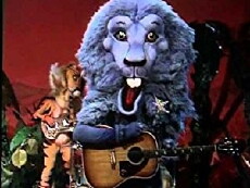 Animal Kwackers (1975) - Stream Online