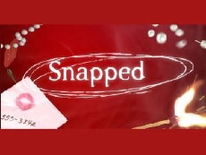 Snapped (2004) - Stream Online
