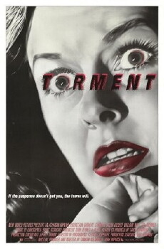 Torment (1986) - Stream Online