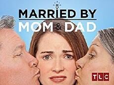 Married by Mom and Dad (2015) - Stream Online