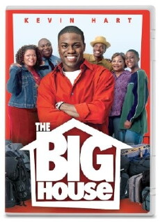 The Big House (2004) - Stream Online