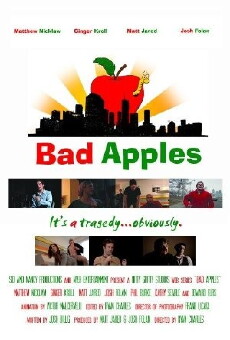 Bad Apples (2009) - Stream Online