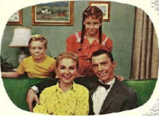 Norby (1955) - Stream Online
