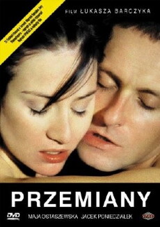 Changes (2003) - Stream Online