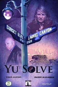 Yu Solve (2011) - Stream Online