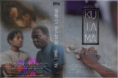 Kutama - Destino Lisboa (2013) - Stream Online