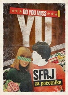 SFRJ za pocetnike (2012) - Stream Online
