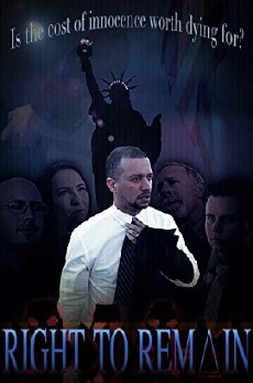 Right to Remain (2018) - Stream Online