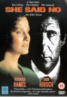 She Said No (1990) - Stream Online