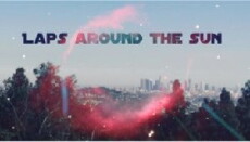 Laps Around the Sun (2016) - Stream Online