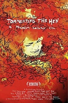 Tormenting the Hen (2017) - Stream Online