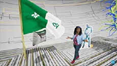 Notre Ontario (2018) - Stream Online