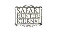 Safari Hunter's Journal (2002) - Stream Online