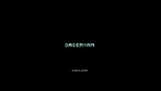 Dagenham (2018) - Stream Online