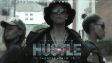 Hustle (2017) - Stream Online