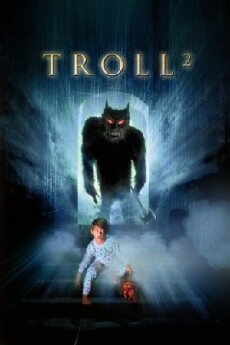 Troll 2 (1990) - Stream Online