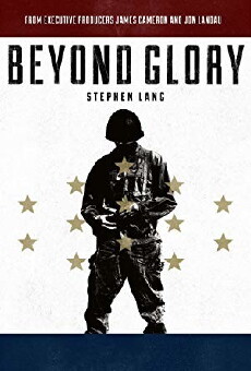 Beyond Glory (2015) - Stream Online
