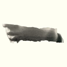 Landscapes (2015) - Stream Online