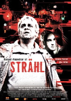 Strähl (2004) - Stream Online