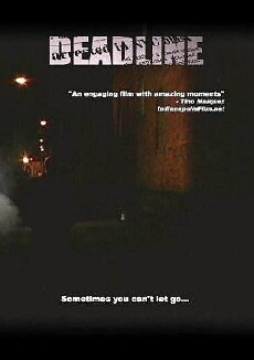 Deadline (2004) - Stream Online