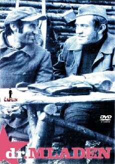 Sperrfeuer auf Planquadrat X (1975) - Stream Online