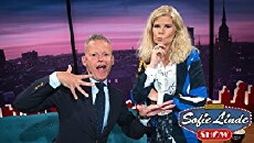 Sofie Linde Show (2015) - Stream Online