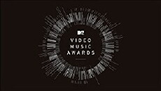 2016 MTV Video Music Awards (2016) - Stream Online