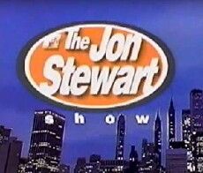 The Jon Stewart Show (1993) - Stream Online