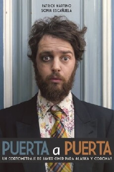 Puerta a puerta (2014) - Stream Online