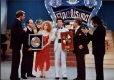 Finalisima (1987) - Stream Online