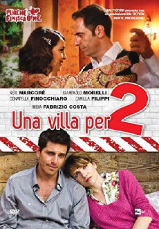 Una villa per due (2014) - Stream Online