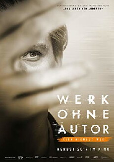 Werk ohne Autor (2018) - Stream Online