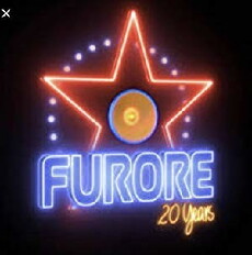 Furore (1997) - Stream Online