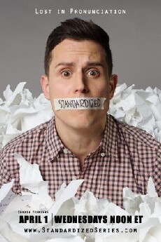 Standardized (2015) - Stream Online