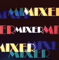 Mixer: Caro Diario (1994) - Stream Online