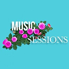 Ashley Tisdale: Music Sessions (2016) - Stream Online