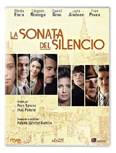 La sonata del silencio (2016) - Stream Online