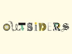 Outsiders (2005) - Stream Online