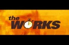 The Works (2003) - Stream Online