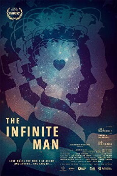 The Infinite Man (2014) - Stream Online