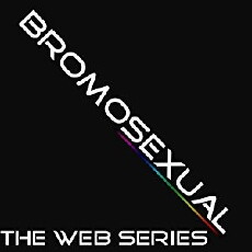 Bromosexual (2017) - Stream Online