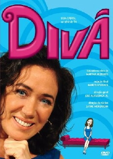 Divã (2011) - Stream Online