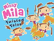 Missy Milly (2005) - Stream Online
