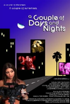 A Couple of Days and Nights (2005) - Stream Online