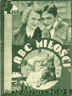 ABC milosci (1935) - Stream Online