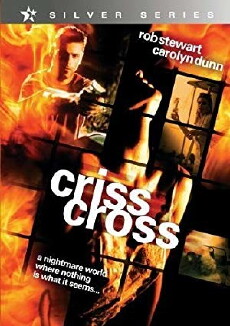Criss Cross (2001) - Stream Online