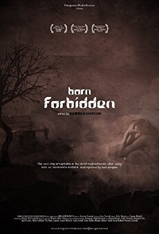 Born Forbidden Aka Meharun Nisa (2004) - Stream Online