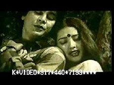 Noyoner Alo (1984) - Stream Online