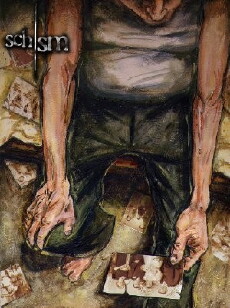 Schism (2008) - Stream Online