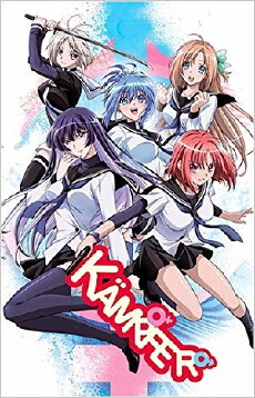 Kämpfer (2009) - Stream Online